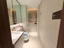 Dunearn Road (D11), Condominium #592512051